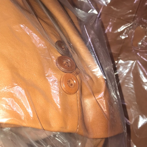 Fantastic International Fashions 44L Levys Nashvil - Picture 6 of 7